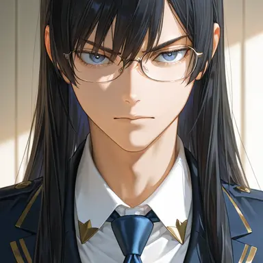 Profile image of 司