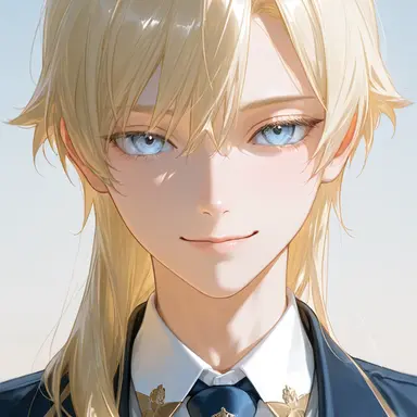 Profile image of 凛音