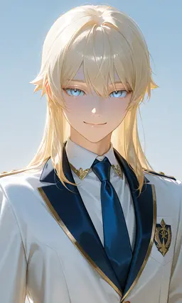 Profile image of 凛音