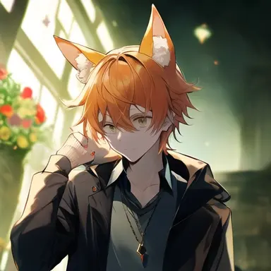 Profile image of 덕개