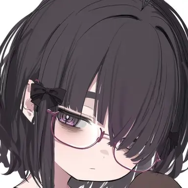 Profile image of Lilly