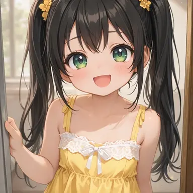 Profile image of さくら