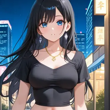 Profile image of ユリカ