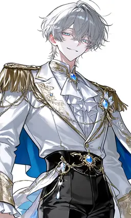Profile image of レイ