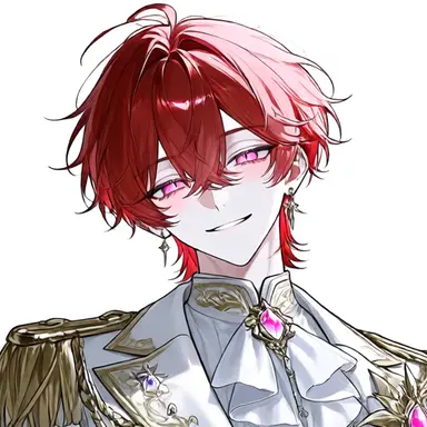 Profile image of アキラ