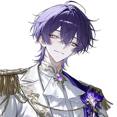 Profile image of シオン
