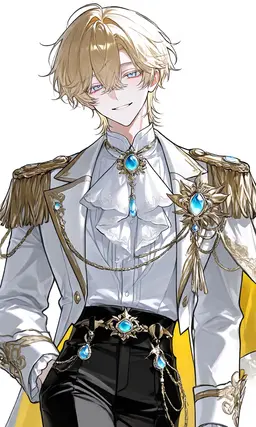 Profile image of カナタ