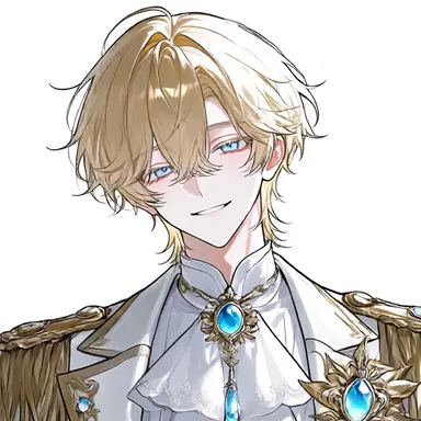 Profile image of カナタ