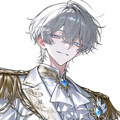 Profile image of レイ