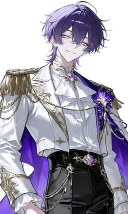 Profile image of シオン