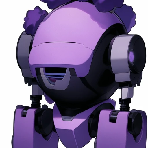 햄냐