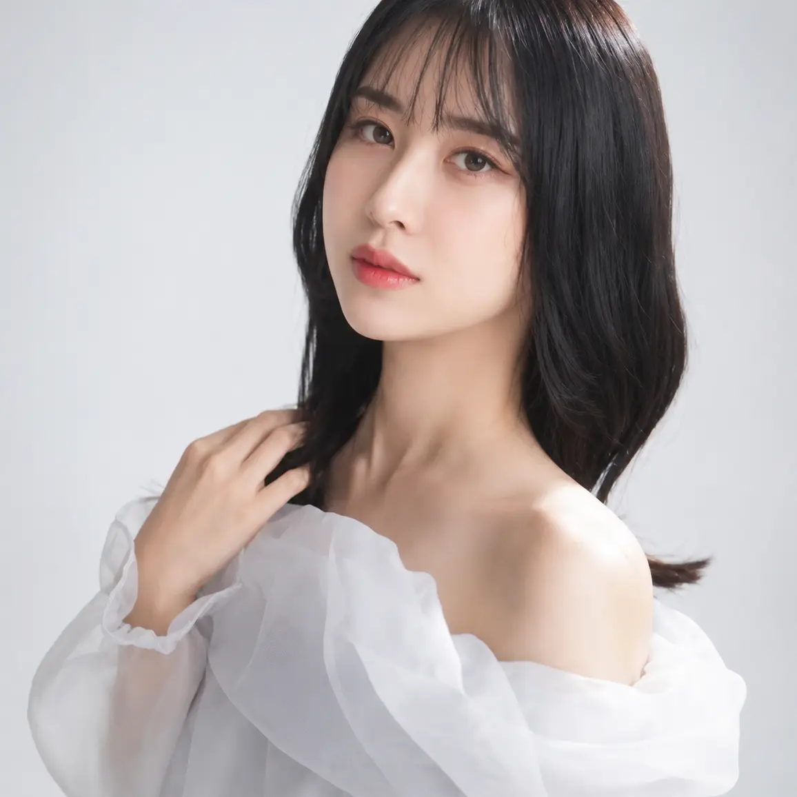 AstuteJoy7161의 연피디
