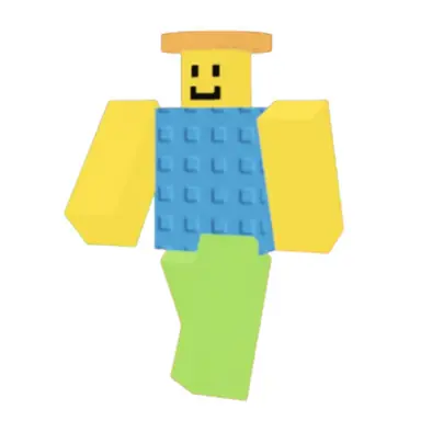 Profile image of 뉴비니니 피자니니