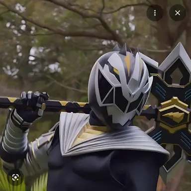 Profile image of Javi