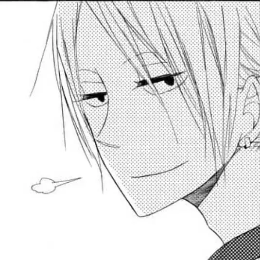 Yuuyuyucha의 ݁Ი𐑼