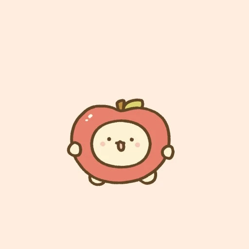 뜰팁