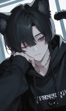 Profile image of 久家 令