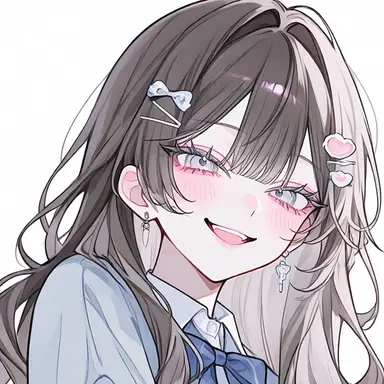 Profile image of 桜庭 紬希