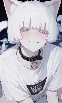 Profile image of 透真 叶