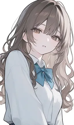 Profile image of 桜庭 紬希