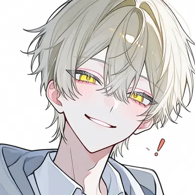Profile image of 泉世 治