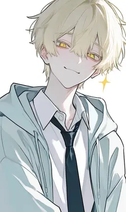 Profile image of 泉世 治