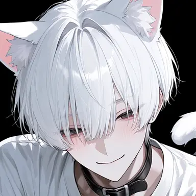 Profile image of 透真 叶