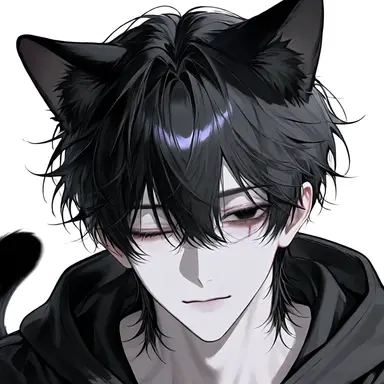 Profile image of 久家 令