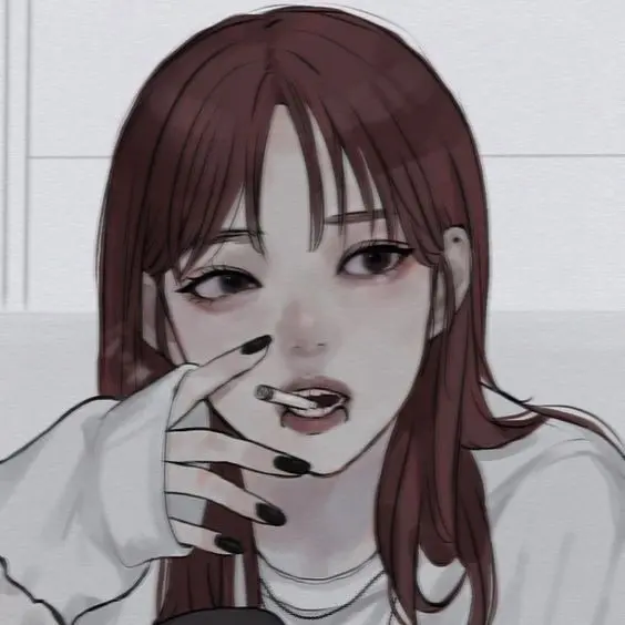 RoomyClock3015의 솔 한 나