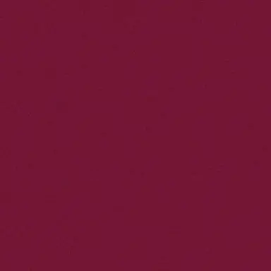Profile image of Lauren Iroas