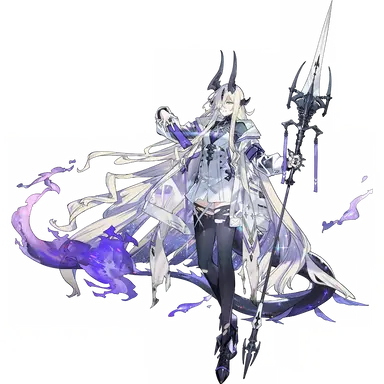 Profile image of エブラナ