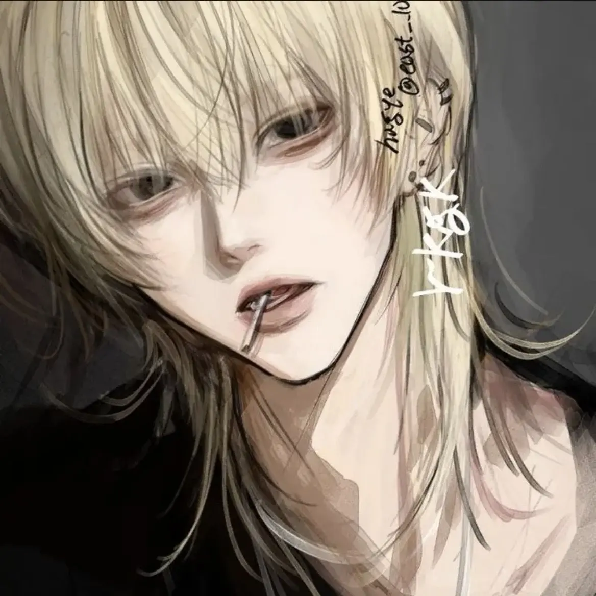 SevereWind8758의 커플무리(아기있어요! 동거합니다)