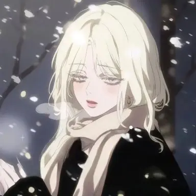 Profile image of 김하늘