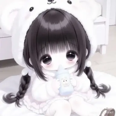 Profile image of 박도아