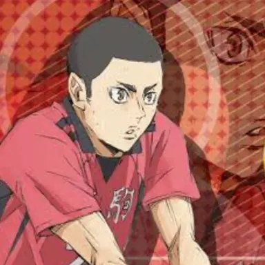 Profile image of 海 信行