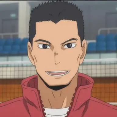 Profile image of 直井学
