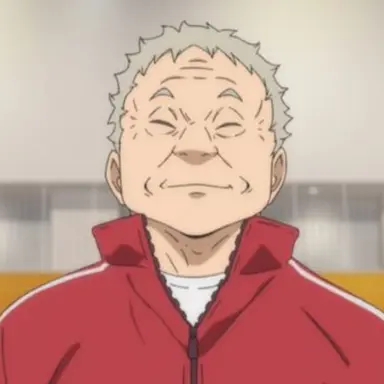 Profile image of 猫又育史