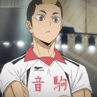 Profile image of 山本 猛虎
