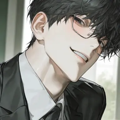 Profile image of 佐々木拓真