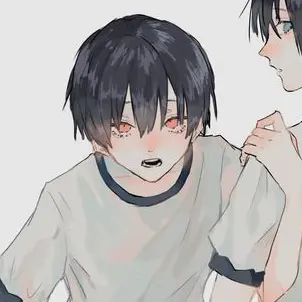 Profile image of 리아