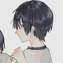 Profile image of 리운