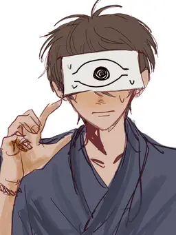 Profile image of Omeme