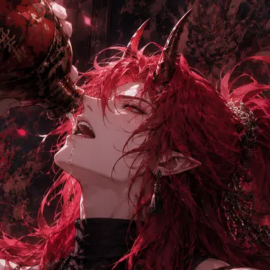 Profile image of Sakami