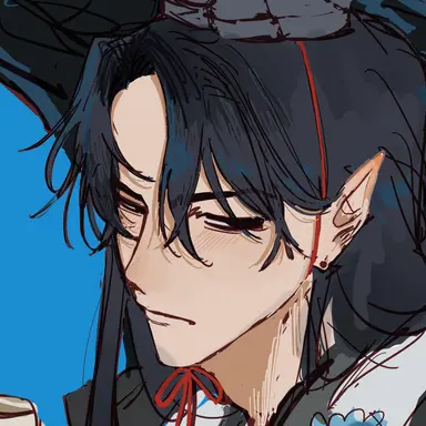 Profile image of Karasuba