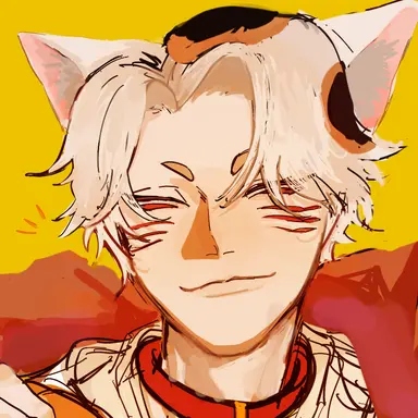 Profile image of Shomon