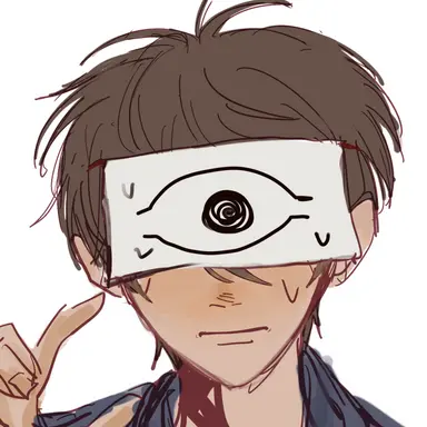 Profile image of Omeme