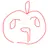 アビス帝国