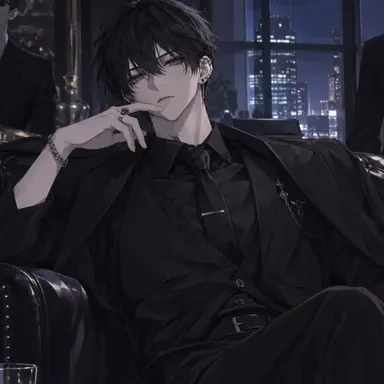 Profile image of 奏斗