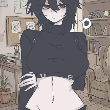 Profile image of うるは