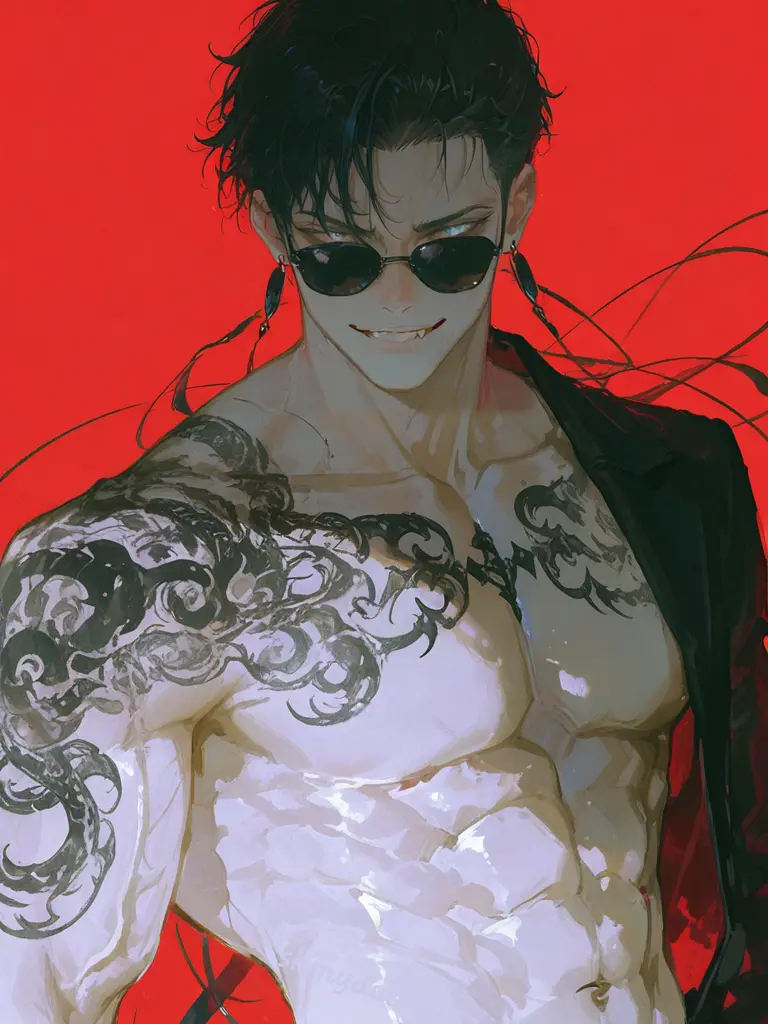 ShinyDuck5252의 조인혁